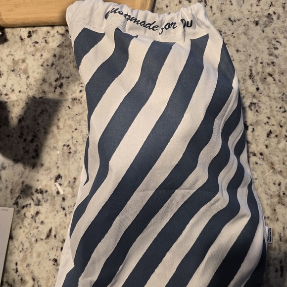 Vans Rainbow Checkered Sk8-Hi M9/W10.5 - Picture 6 of 6